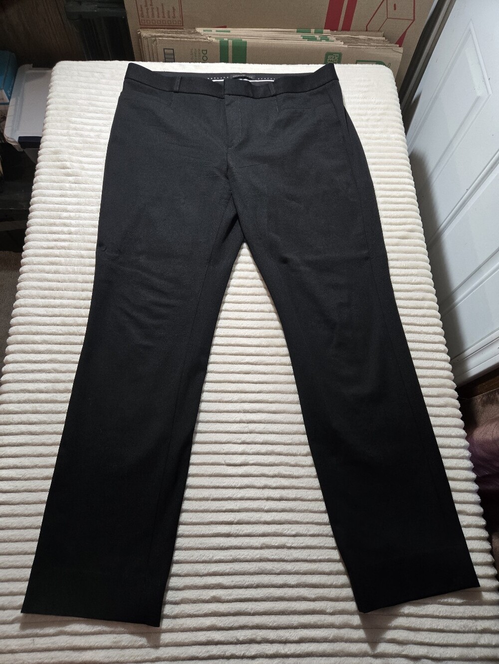Women's Banana Republic Sloan Pants